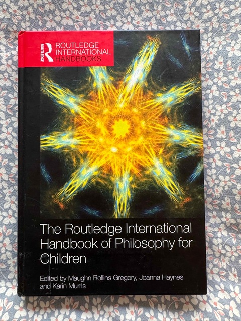 9781138847675-The-Routlegde-International-Handbook-of-Phylosophy-for-Children
