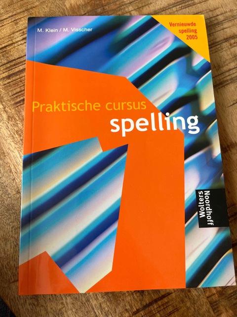 9789001471064-Praktische-cursus-spelling