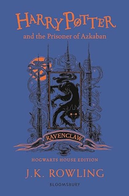 9781526606198-Harry-Potter-and-the-Prisoner-of-Azkaban