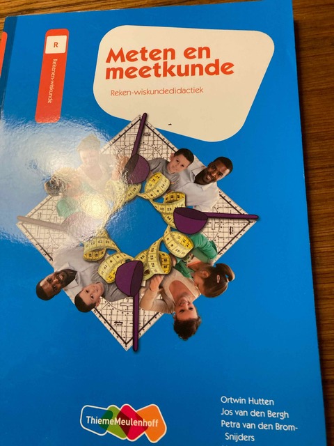9789006955385-Meten-en-meetkunde