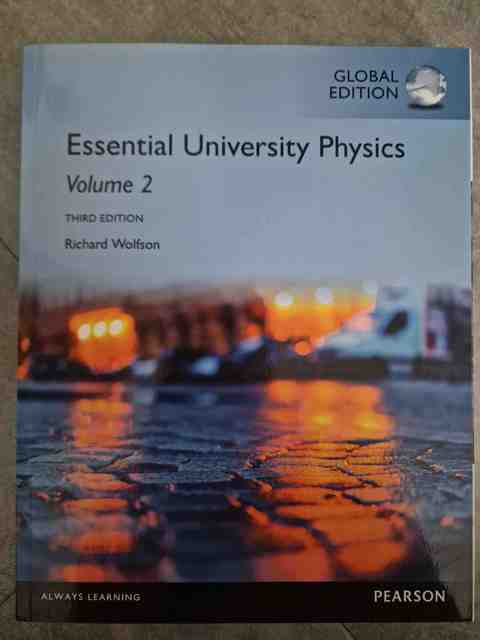 9781292102764-Essential-University-Physics-Volume-2-Global-Edition