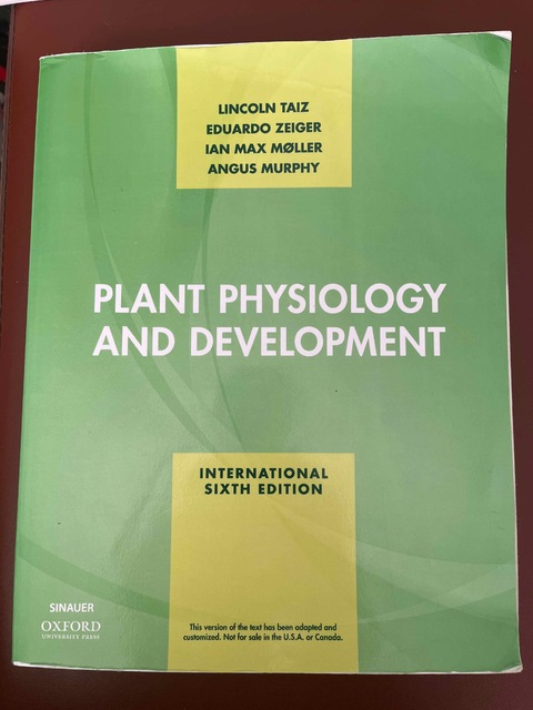 9781605357454-Plant-Physiology-and-Development