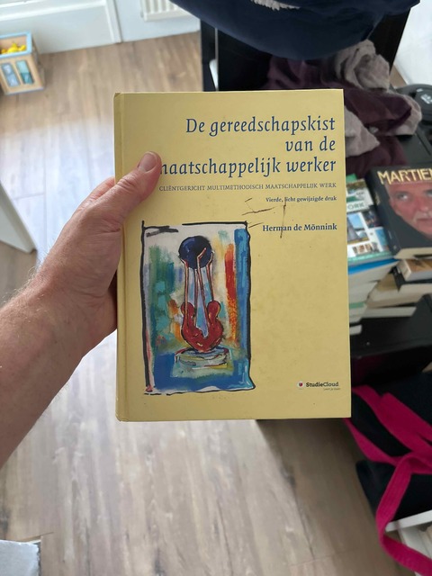 9789035234994-De-gereedschapskist-van-de-maatschappelijk-werker