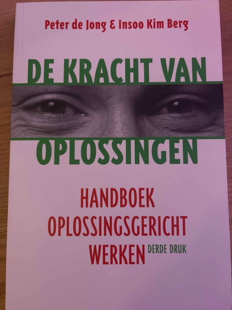 9789026522697-De-kracht-van-oplossingen