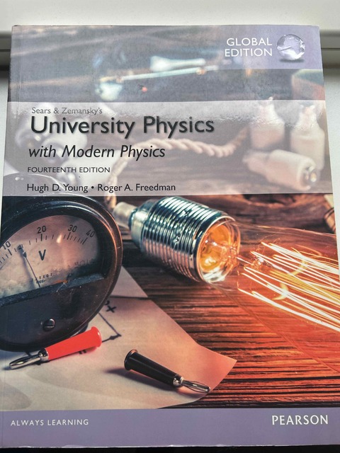 9781292100319-University-Physics-with-Modern-Physics-Global-Edition