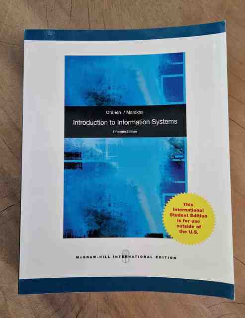 9780070167087-Introduction-To-Information-Systems
