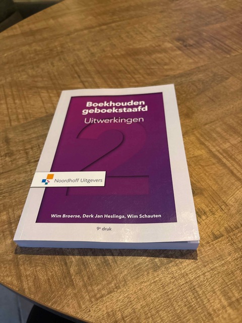 9789001889357-Boekhouden-geboekstaafd-2
