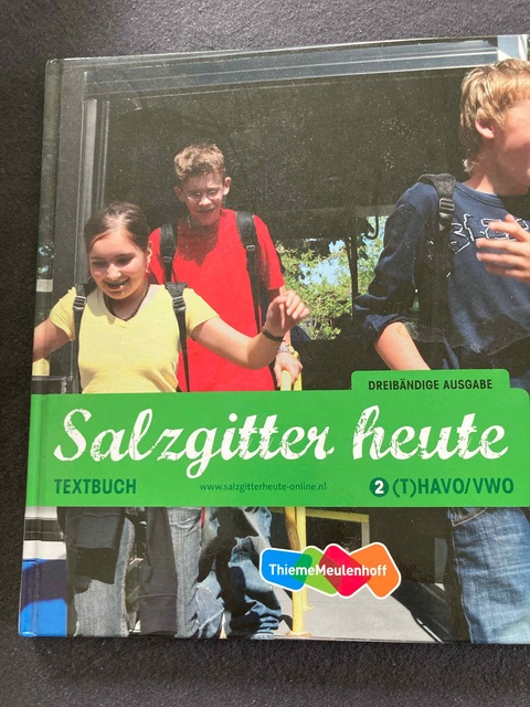 9789006212556-Salzgitter-Heute-2-t-Havovwo-Textbuch