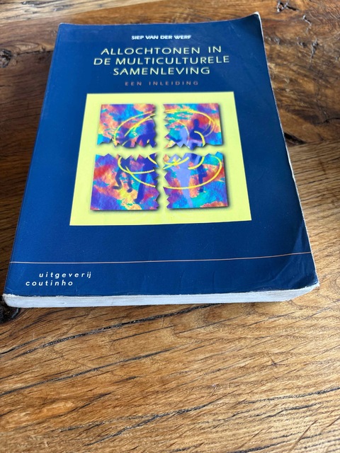 9789062832835-Allochtonen-in-de-multiculturele-samenleving