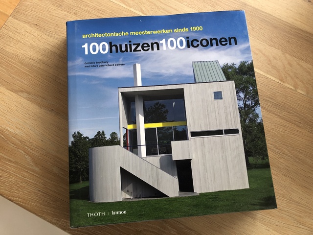 9789077699089-100-huizen-100-iconen