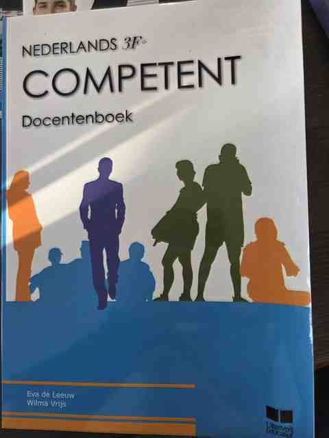 9789041508621-Competent-Nederlands-3F-Docentenboek