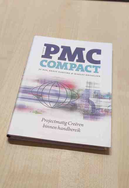 9789055947089-PMC-Compact