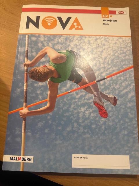 9789402058017-Nask-NOVA-12-A-HAVOVWO-Methode-MAX