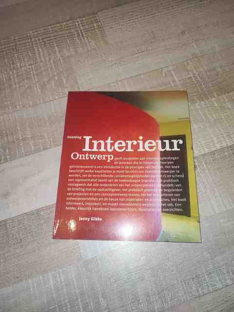 9789063691080-Inleiding-Interieurontwerp