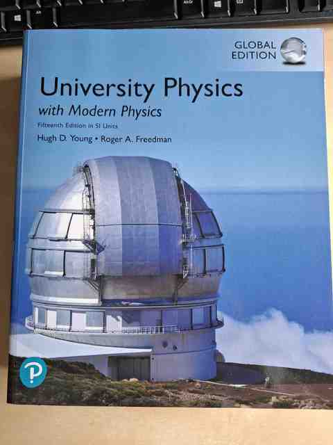 9781292314730-University-Physics-with-Modern-Physics-in-SI-Units