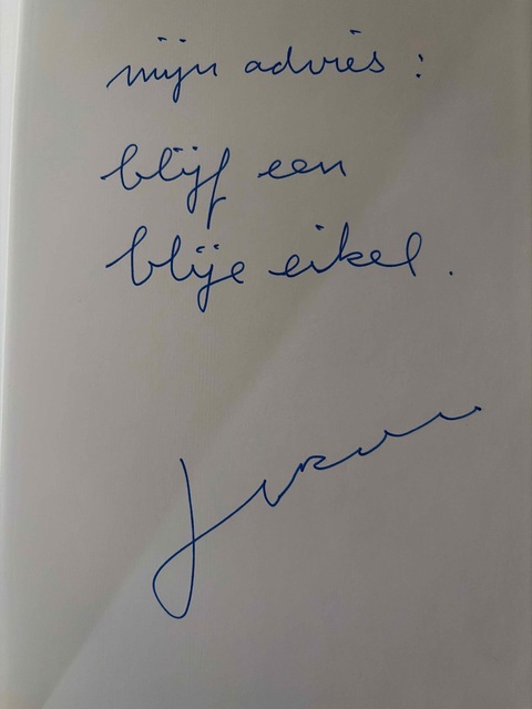 9789052615943-Pimp-je-afdeling-