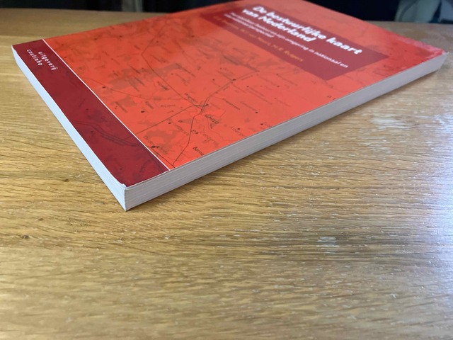 9789046905241-De-bestuurlijke-kaart-van-Nederland