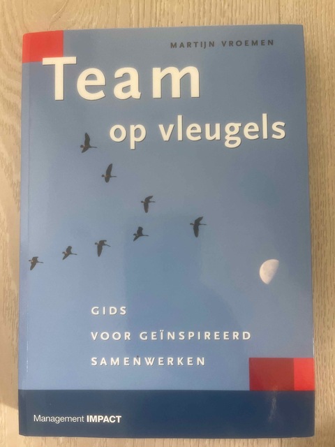 9789013066005-Team-op-vleugels