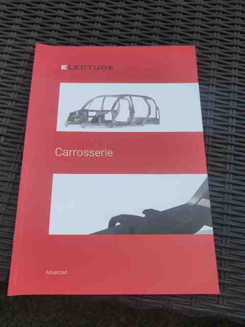 9789493203853-electude-carrosserie
