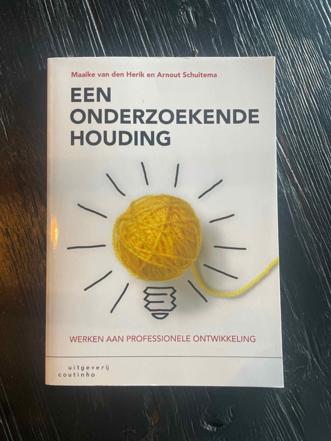 9789046905319-Een-onderzoekende-houding