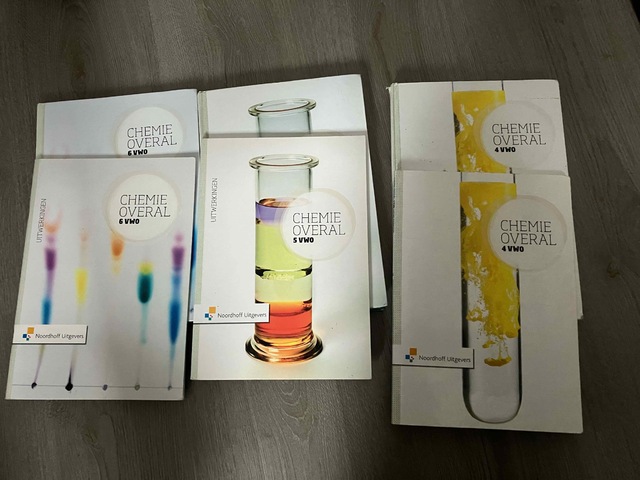 9789011113794-Chemie-Overal-4e-ed-vwo-4-leerboek