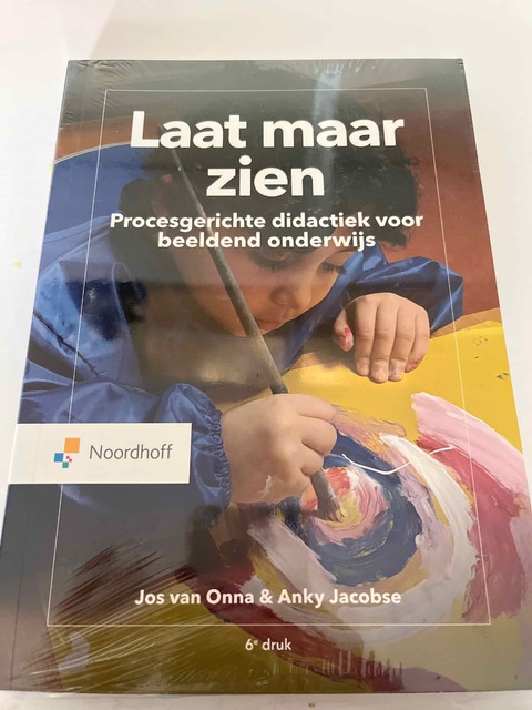 9789001754297-Laat-maar-zien