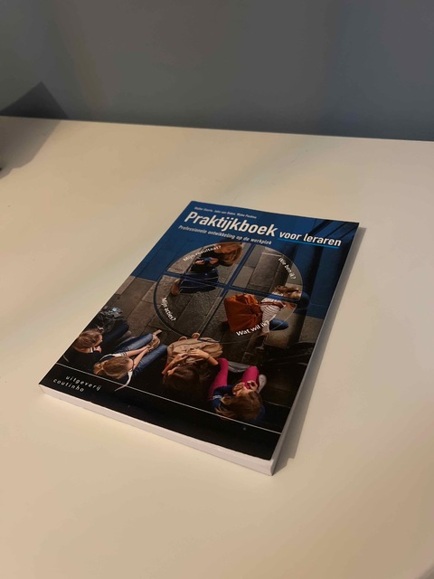 9789046903964-Praktijkboek-voor-leraren