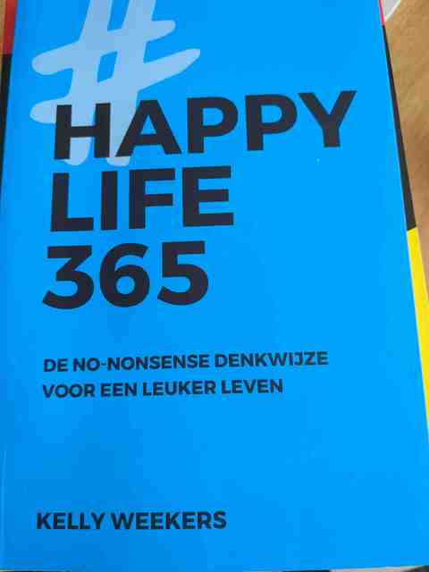 9789021569444-Happy-Life-365