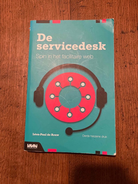 9789462156043-De-Servicedesk