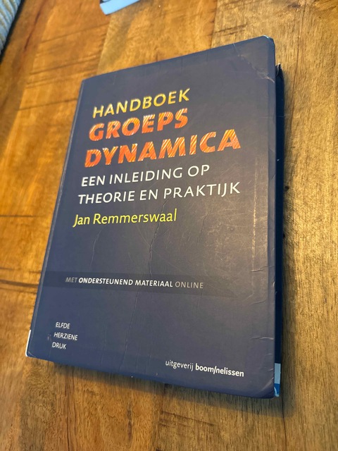 9789024402328-Handboek-groepsdynamica