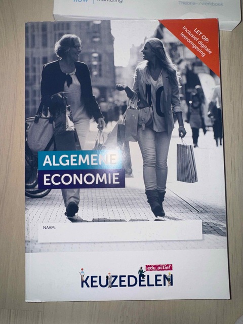 9789037250053-Algemene-economie-