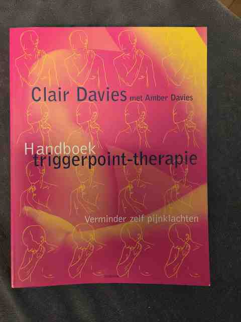 9789069635965-Handboek-triggerpoint-therapie
