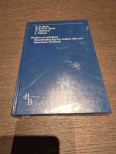 9789055742493-Zoeken-en-schrijven