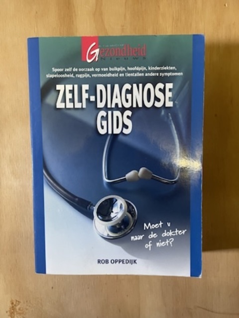 9789021539645-Zelf-Diagnose-Gids