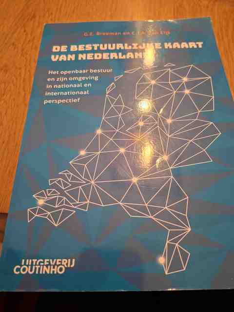 9789046908501-De-bestuurlijke-kaart-van-Nederland