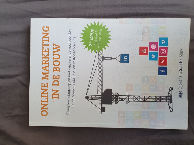 9789082249118-Online-marketing-in-de-bouw