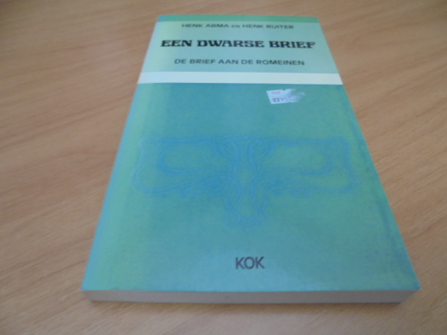 9789024266791-Een-dwarse-brief