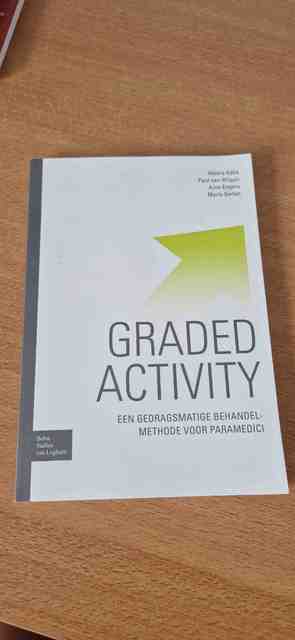9789031350940-Graded-activity