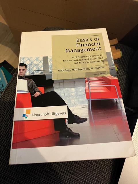 9789001802912-Basics-of-financial-management