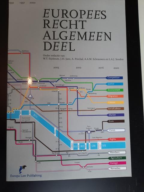 9789462512221-Europees-Recht-Algemeen-Deel