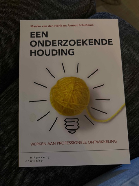 9789046905319-Een-onderzoekende-houding