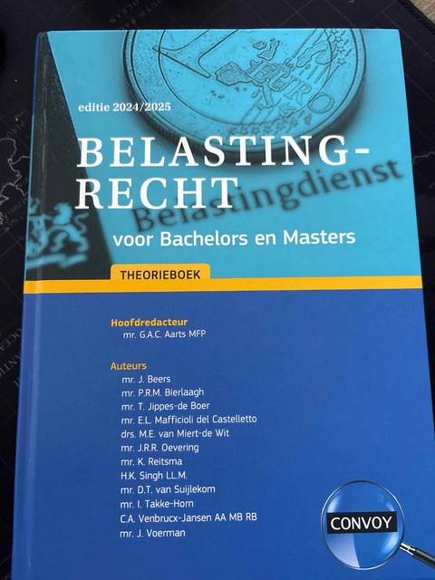 9789463174459-Belastingrecht-voor-Bachelors-en-Masters-20242025-Theorieboek