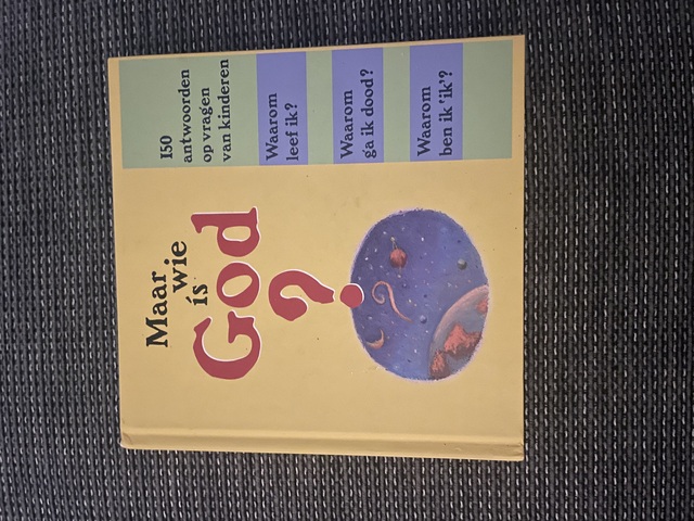 9789061738435-Maar-wie-is-God