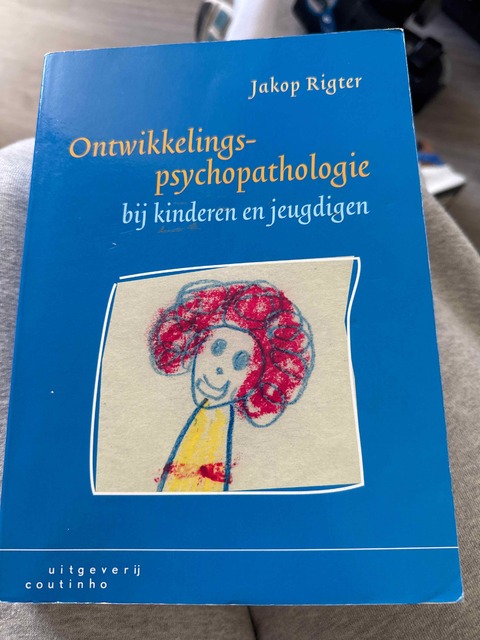 9789062832996-Ontwikkelingspsychopathologie-bij-kinderen-en-jeugdigen