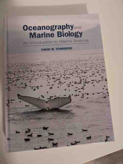 9780878936021-Oceanography-and-Marine-Biology