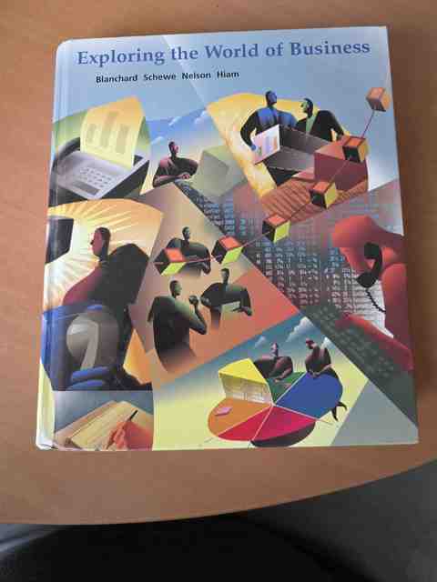 9781572590700-Exploring-the-World-of-Business