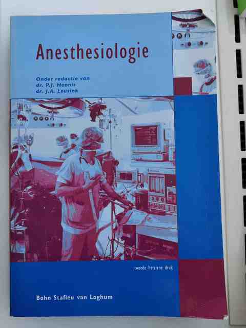 9789031347438-Anesthesiologie