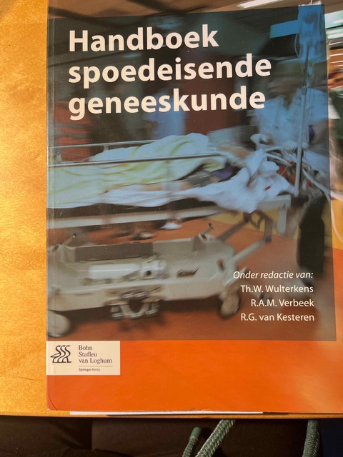 9789031381081-Handboek-spoedeisende-geneeskunde