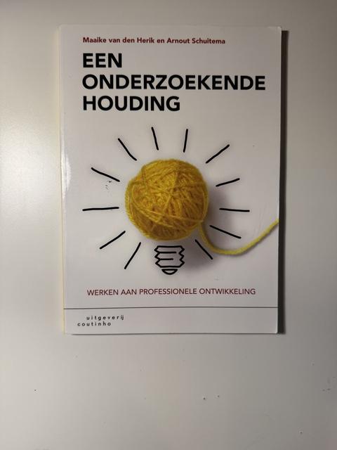 9789046905319-Een-onderzoekende-houding