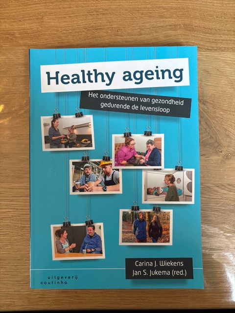 9789046906170-Healthy-ageing